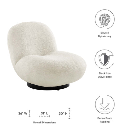 Kindred Silla
