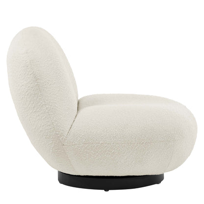 Kindred Silla