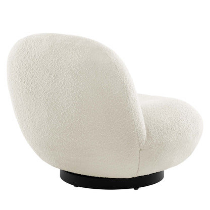 Kindred Silla