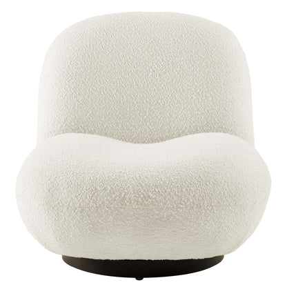 Kindred Silla