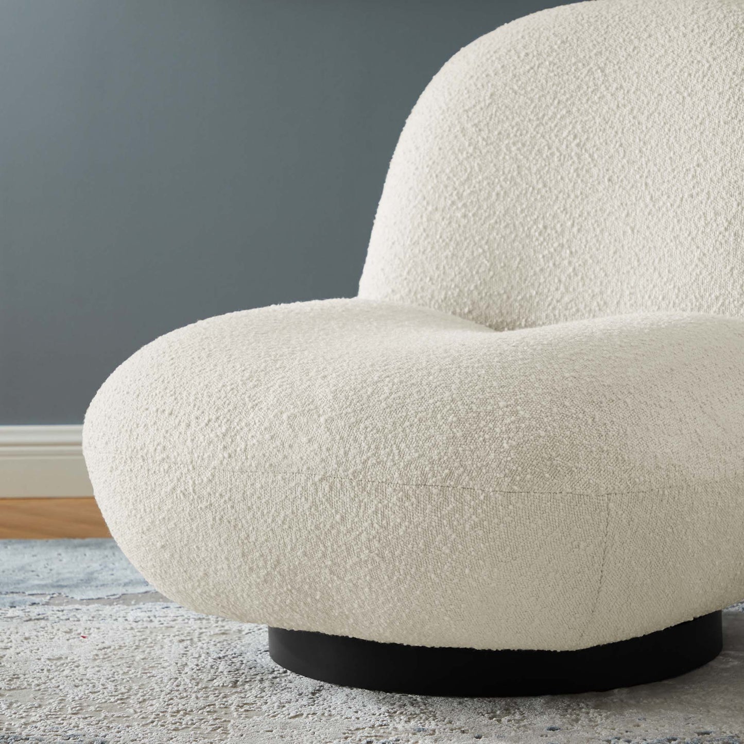 Kindred Silla