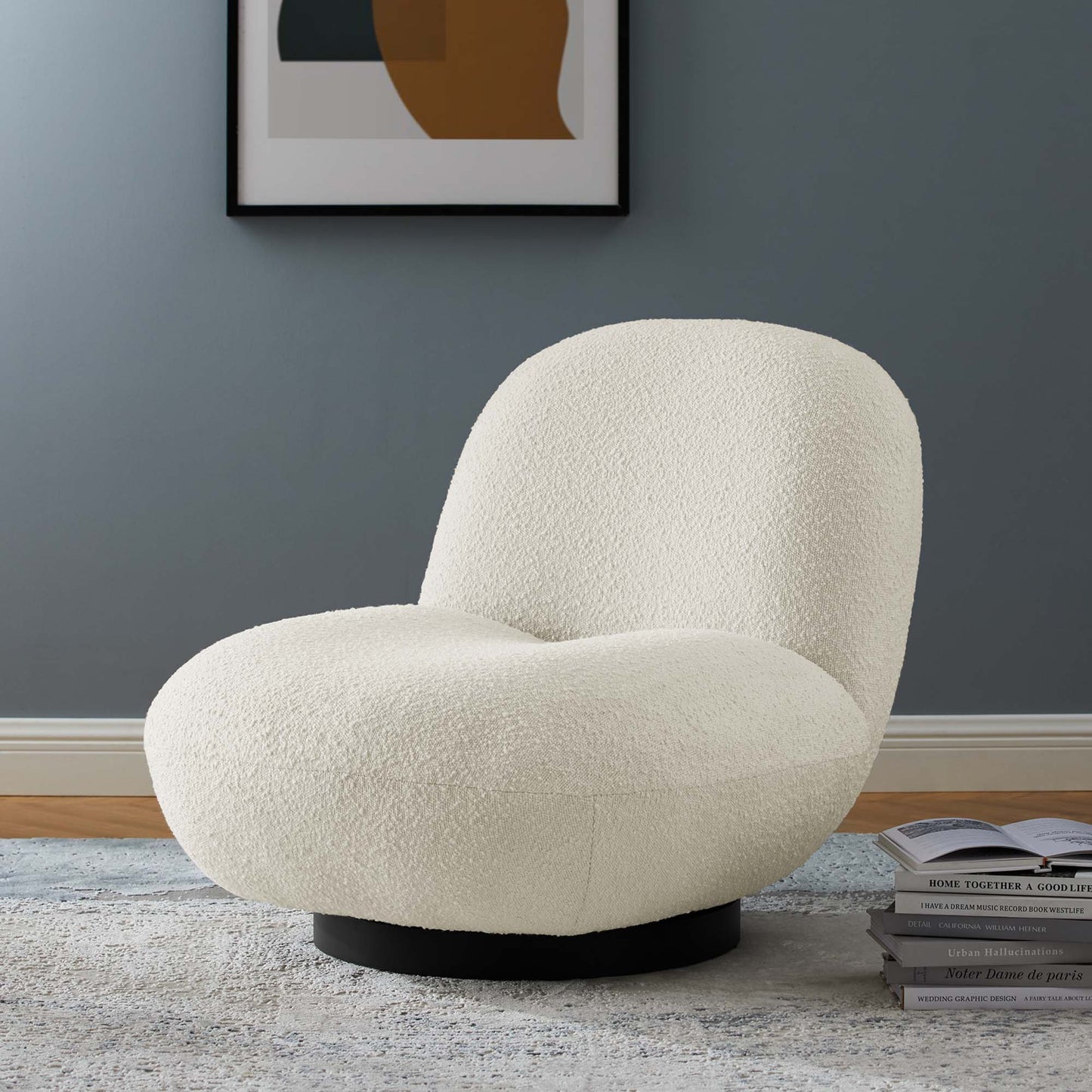Kindred Silla