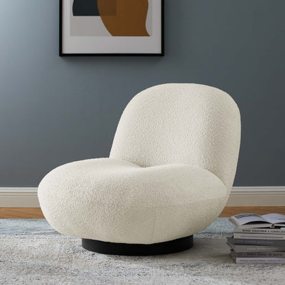 Kindred Silla