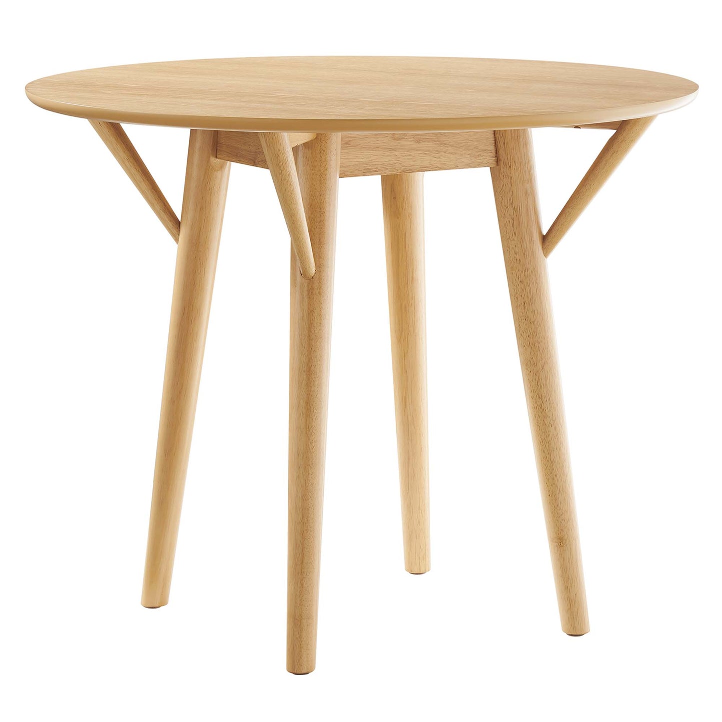 Gallant 36" Mesa de Comedor