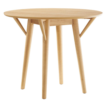 Gallant 36" Mesa de Comedor