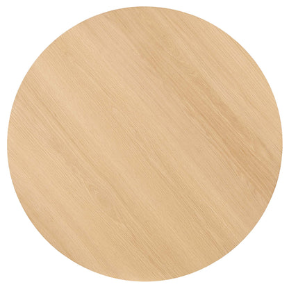 Gallant 36" Mesa de Comedor