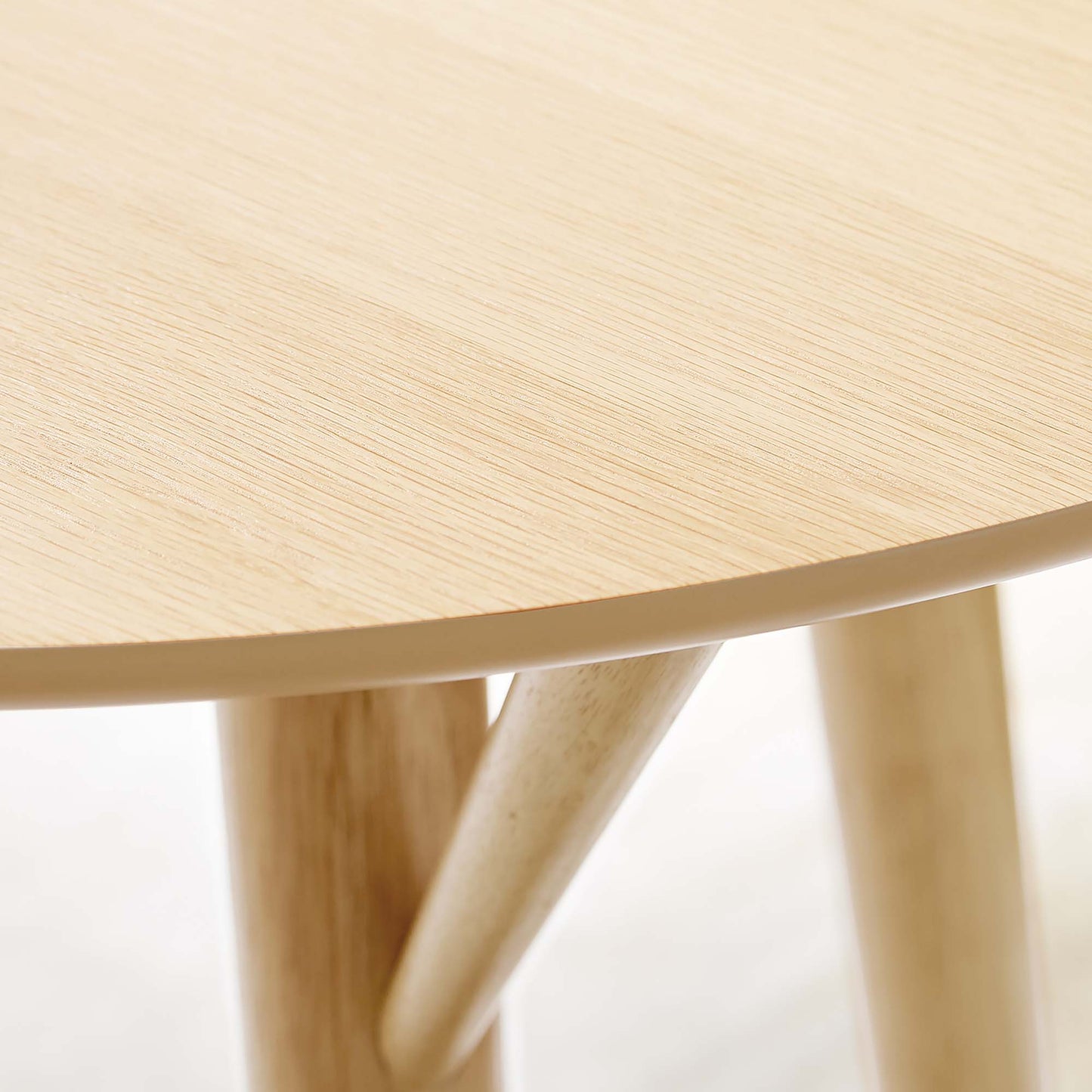 Gallant 36" Mesa de Comedor