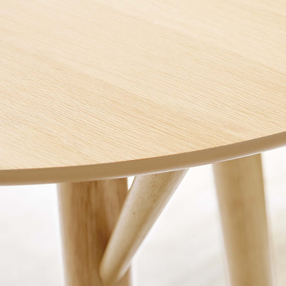 Gallant 36" Mesa de Comedor