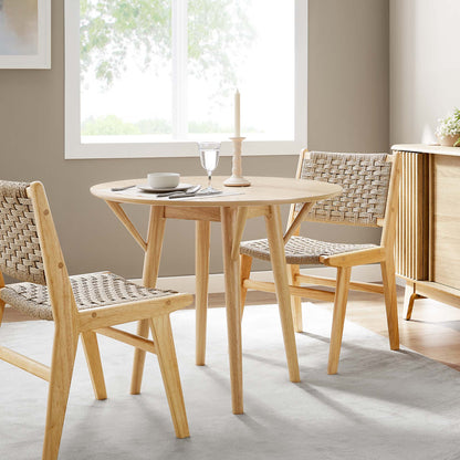 Gallant 36" Mesa de Comedor