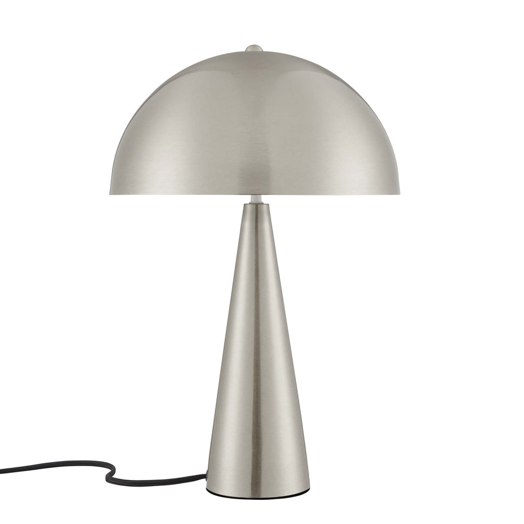 Selena Metal mesa Lamp