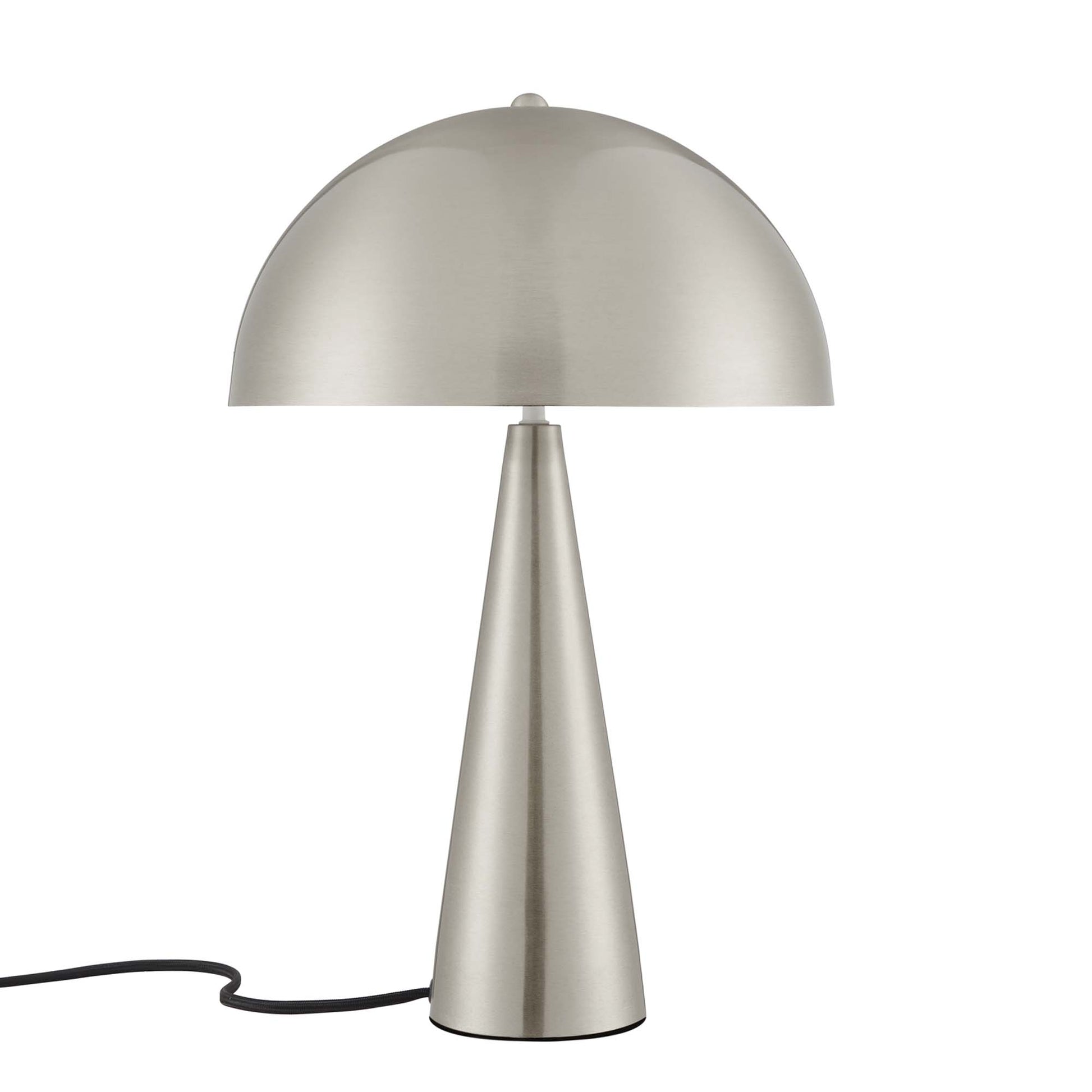Selena Metal mesa Lamp