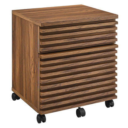 Render Gabinete