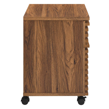 Render Gabinete