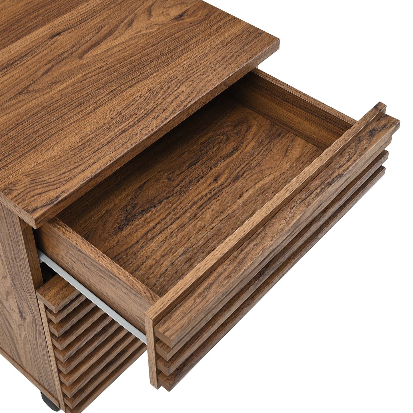 Render Gabinete