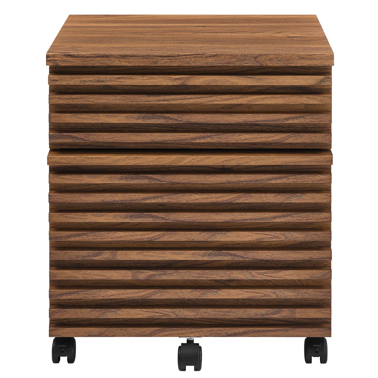 Render Gabinete