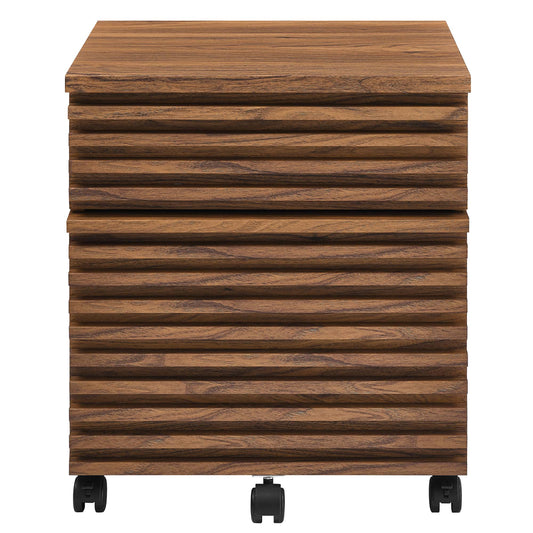 Render Gabinete