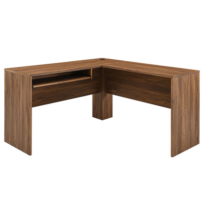 Render Escritorio y Gabinete