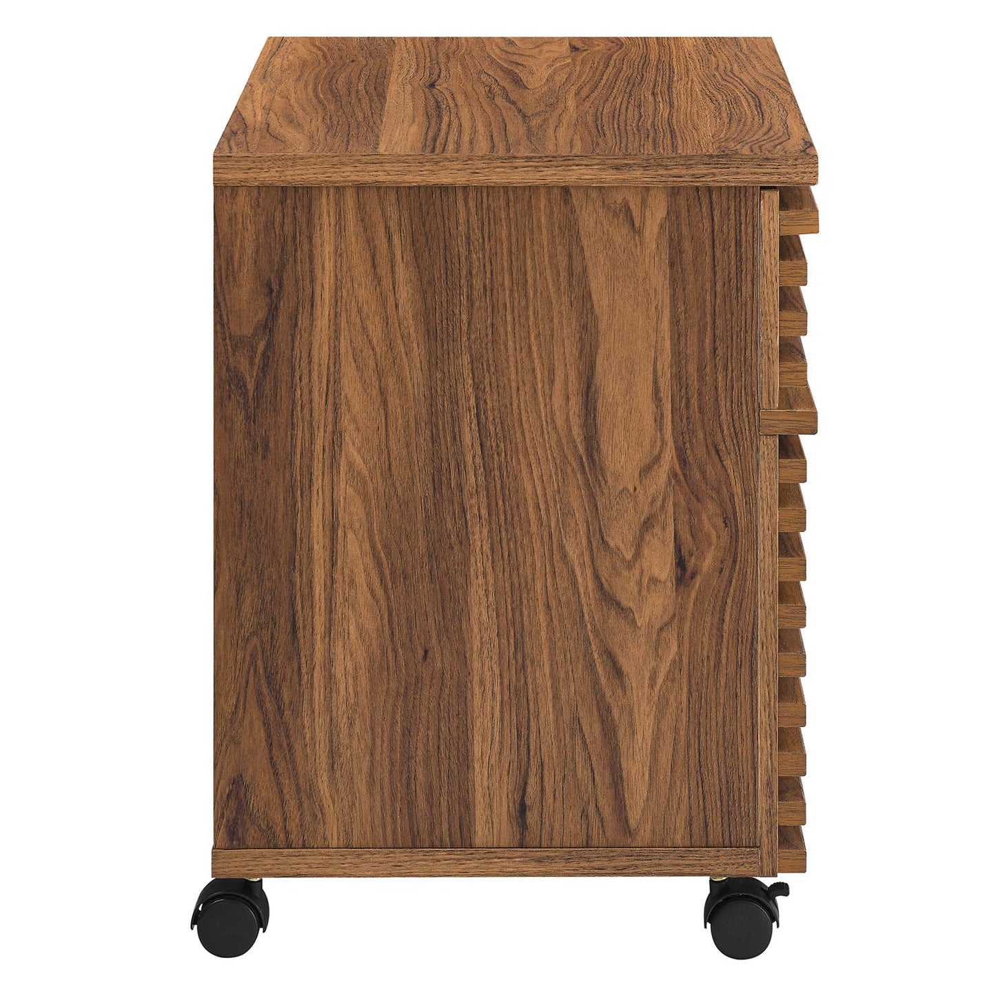 Render Escritorio y Gabinete