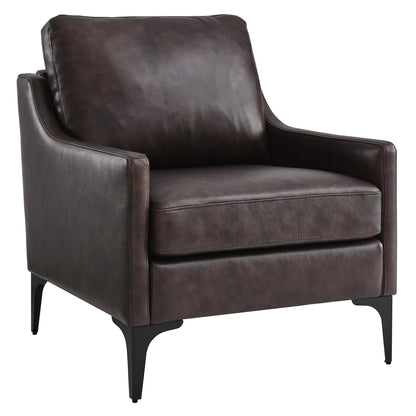 Corland Silla de Acento