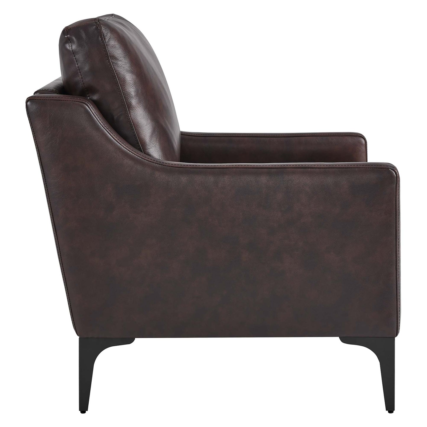Corland Silla de Acento