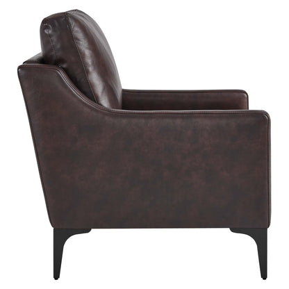 Corland Silla de Acento