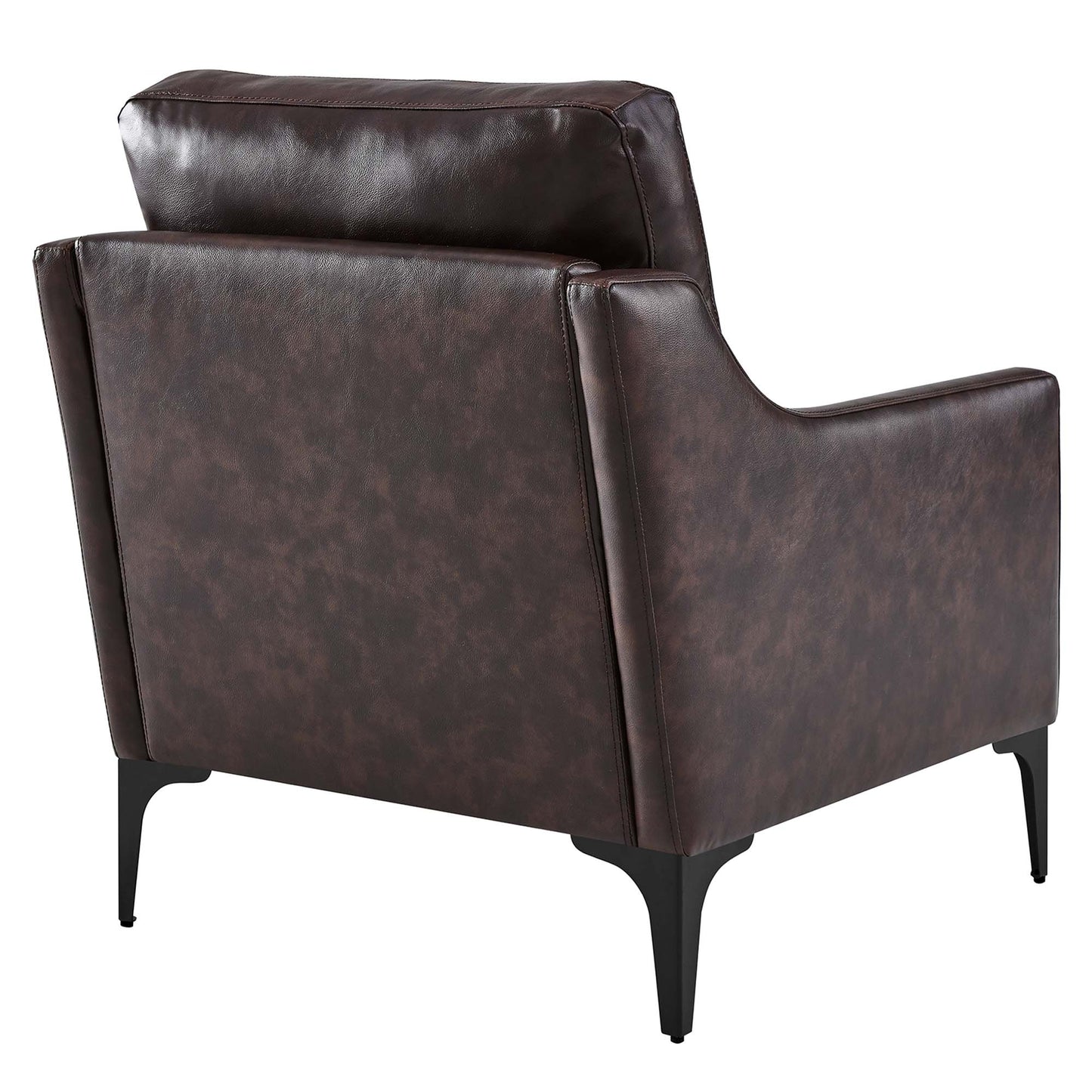 Corland Silla de Acento