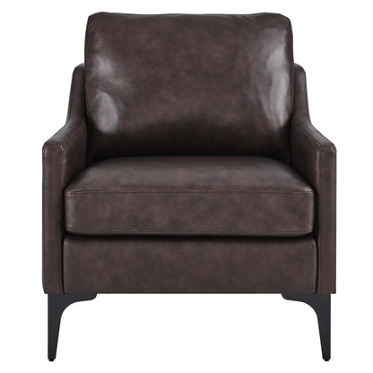 Corland Silla de Acento
