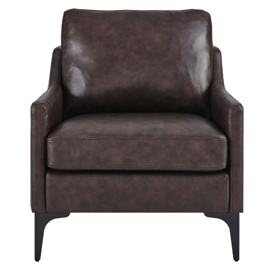Corland Silla de Acento