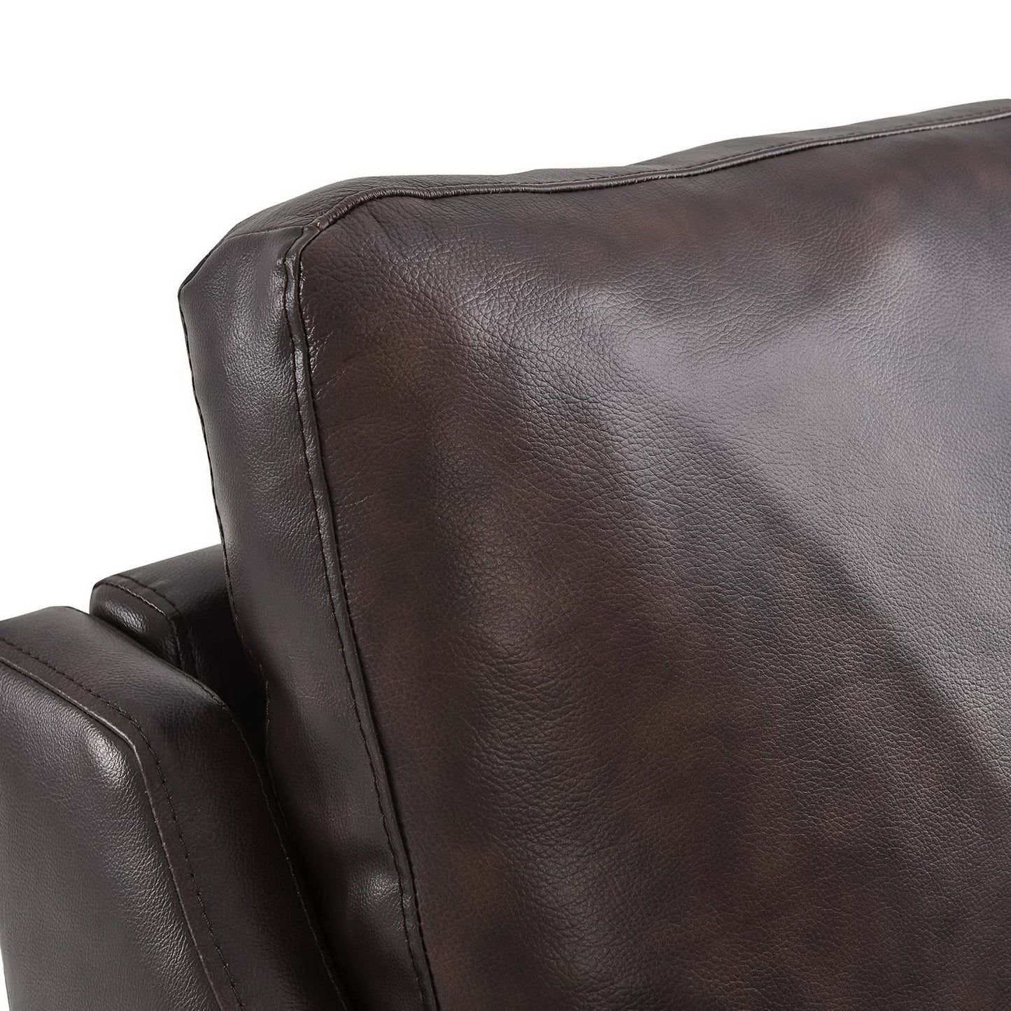 Corland Silla de Acento
