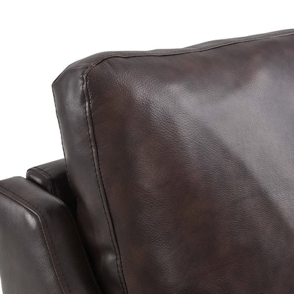 Corland Silla de Acento