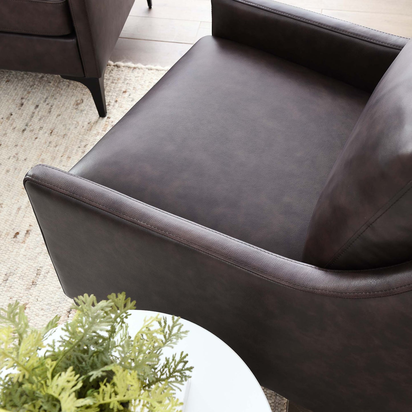 Corland Silla de Acento