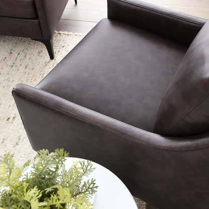 Corland Silla de Acento