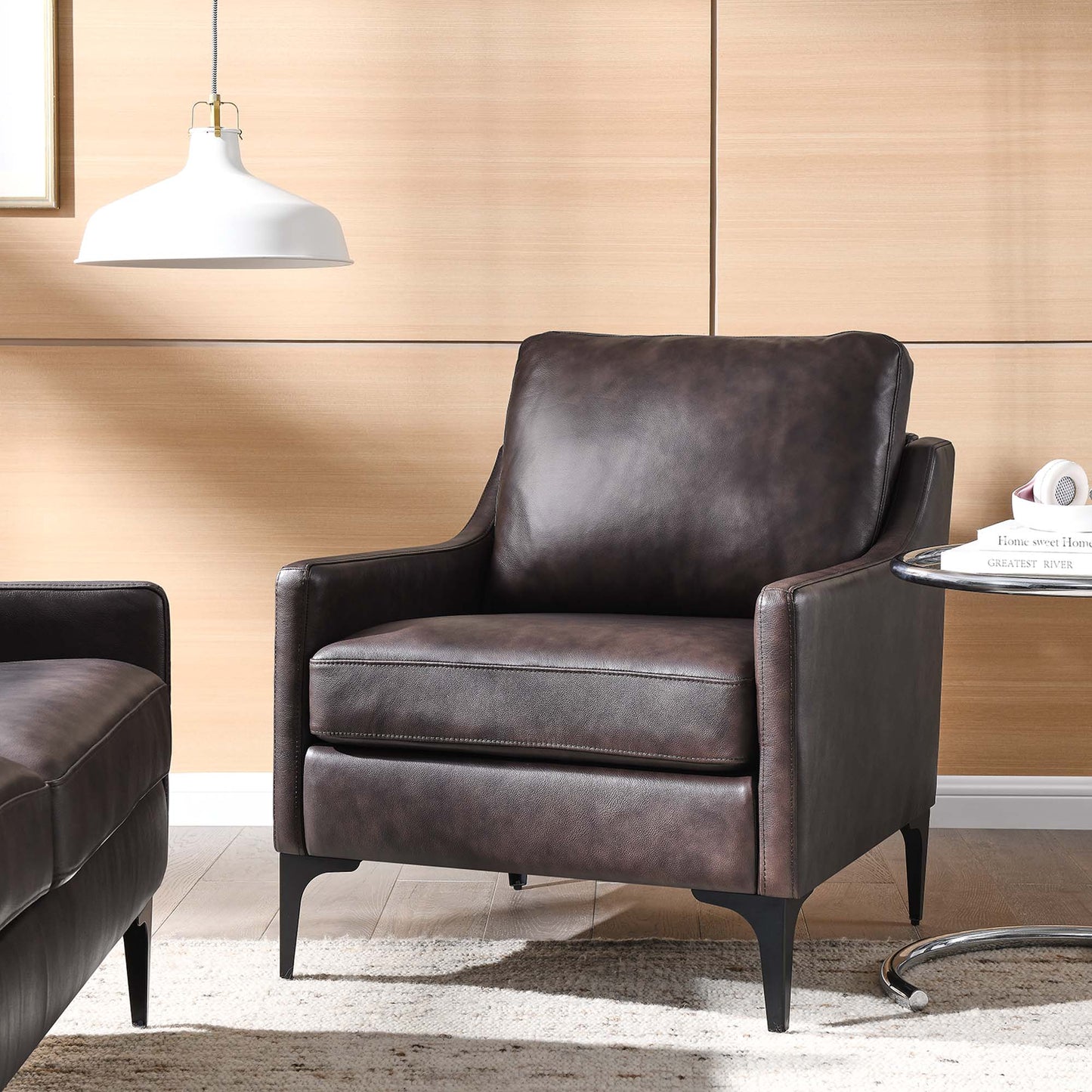Corland Silla de Acento