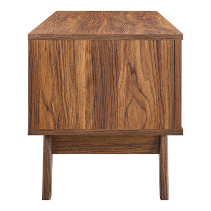 Soma 47" TV Stand