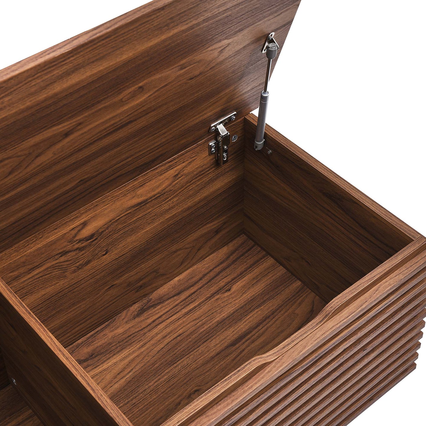 Render Banco