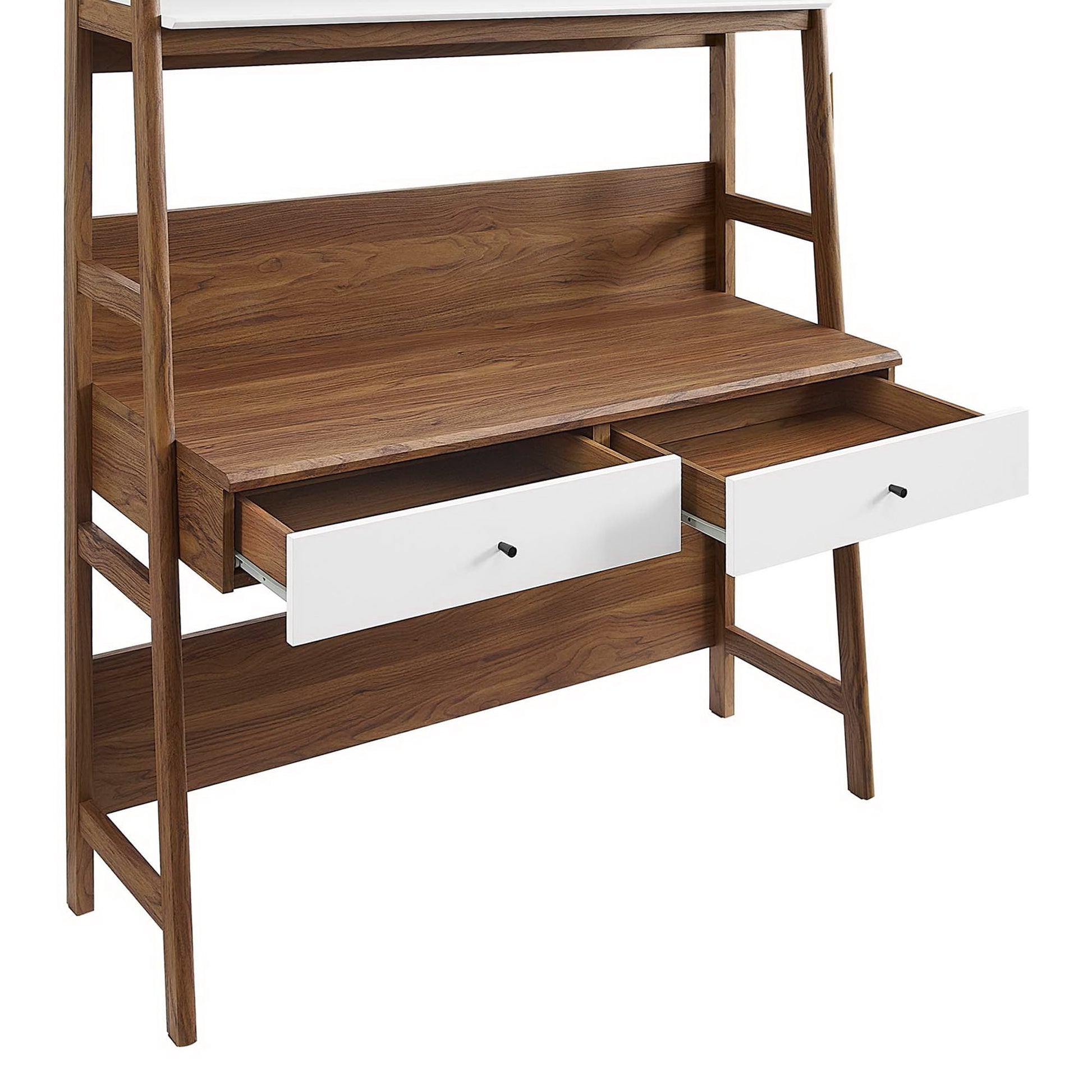 Bixby oficina Desk