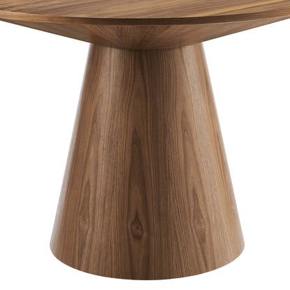 Provision 47" Mesa de Comedor
