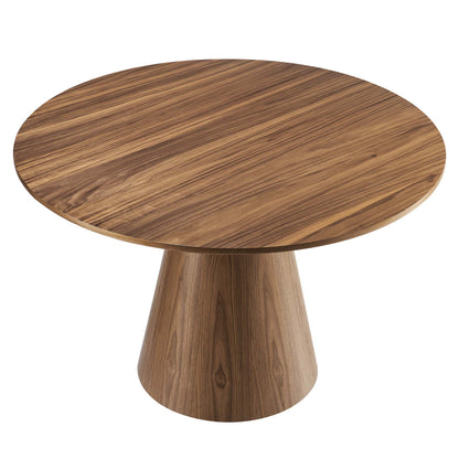 Provision 47" Mesa de Comedor