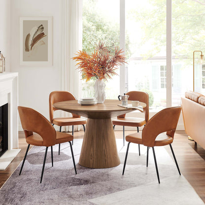 Provision 47" Mesa de Comedor