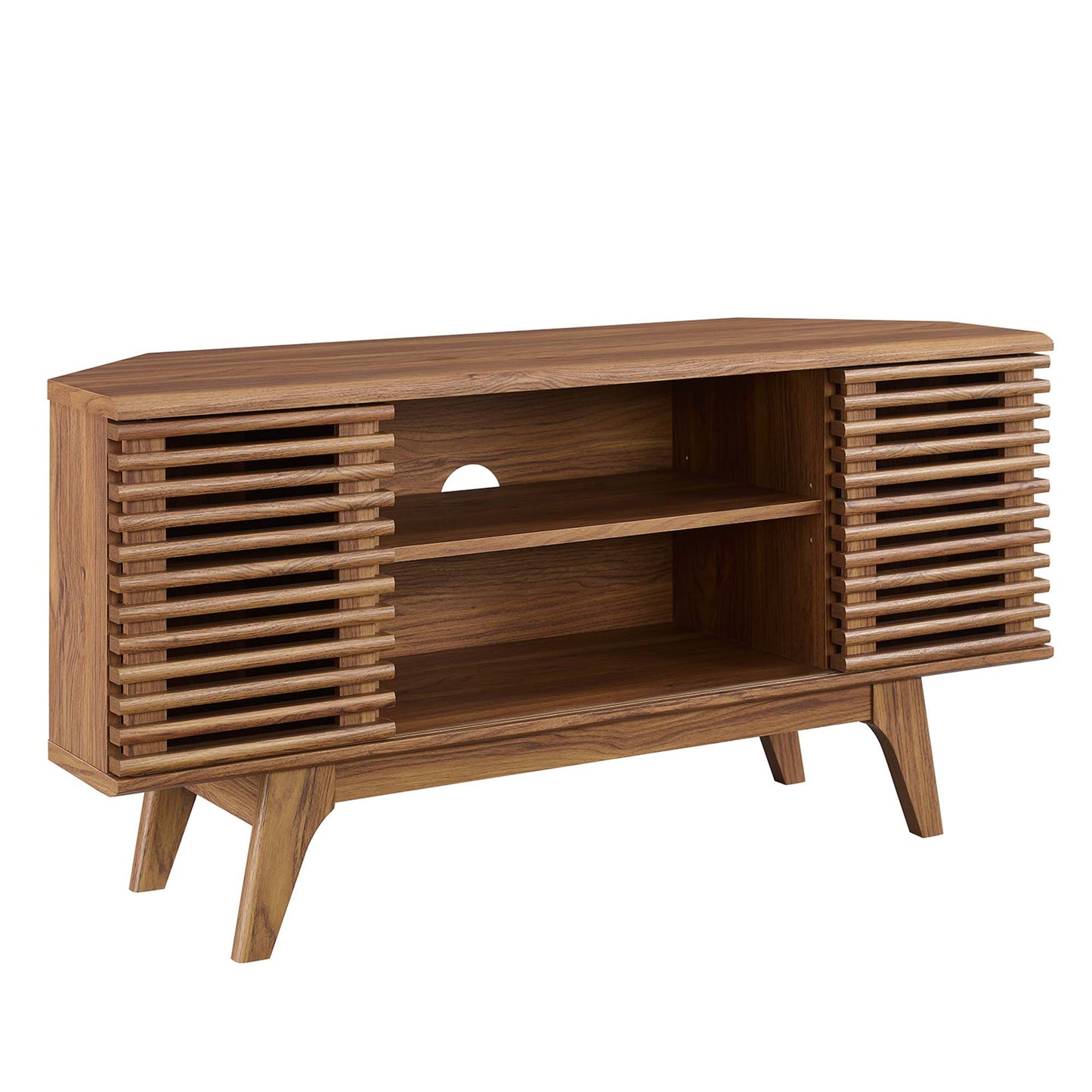 Render 46" TV Stand