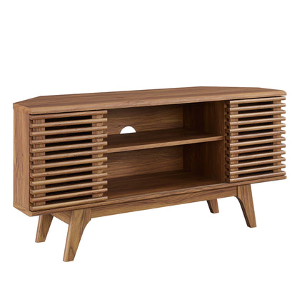 Render 46" TV Stand