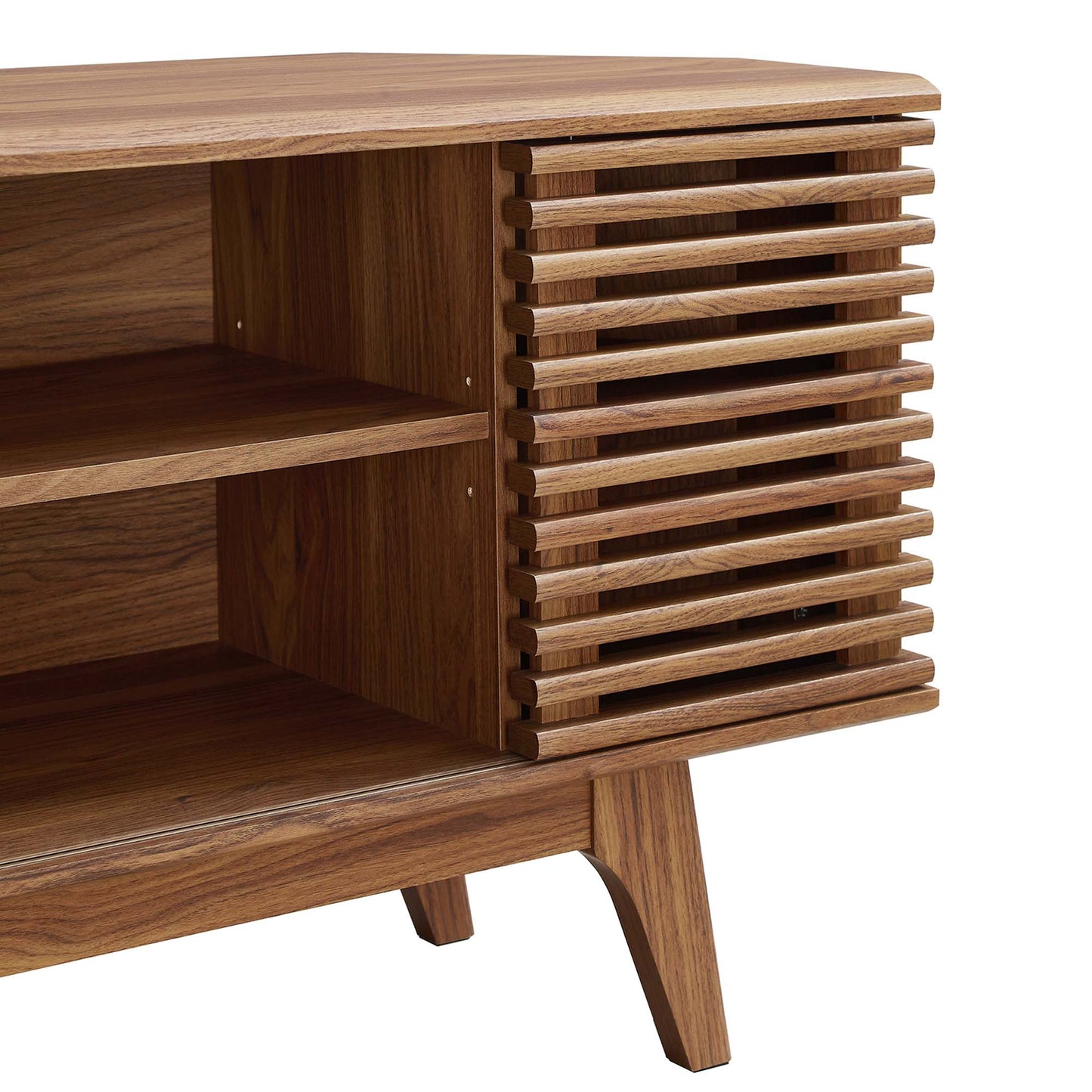 Render 46" TV Stand