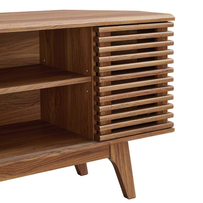 Render 46" TV Stand