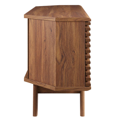 Render 46" TV Stand