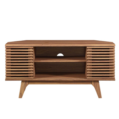 Render 46" TV Stand
