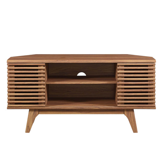 Render 46" TV Stand