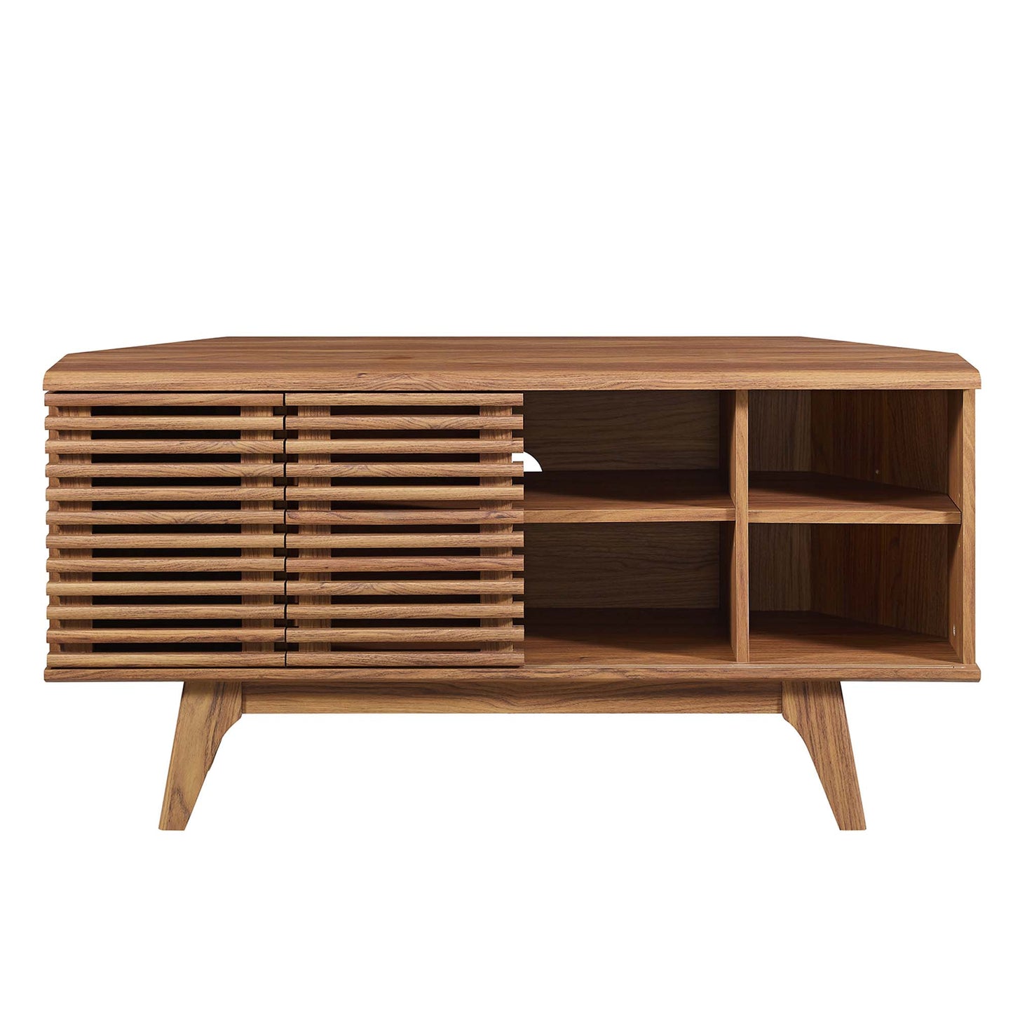 Render 46" TV Stand
