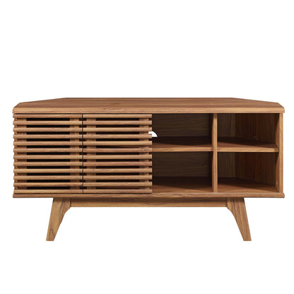 Render 46" TV Stand