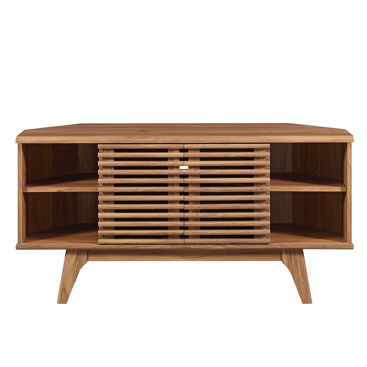 Render 46" TV Stand