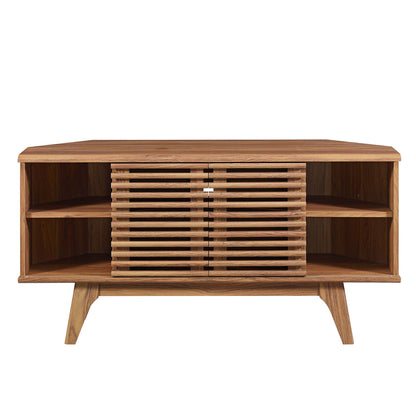 Render 46" TV Stand